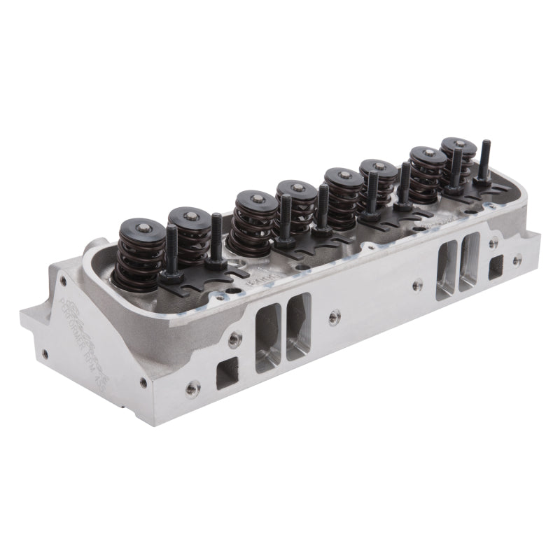 Edelbrock 60049 Performer RPM Buick Complete