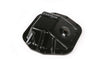 Fabtech FT44204 Diff Mount Rear