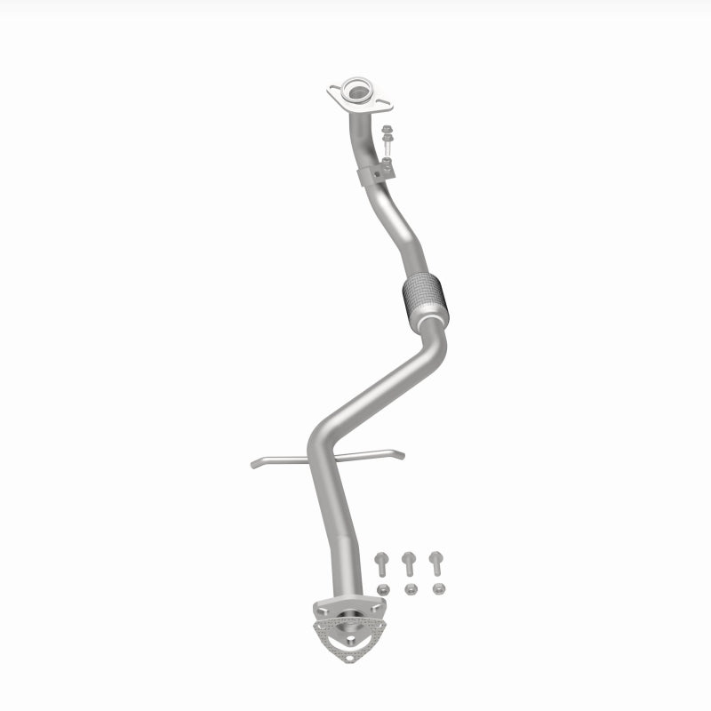 Magnaflow 107-0261 BRE Exhaust 99-05 Cavalier Sunfire 2.2L 2.4L Front Pipe Kit
