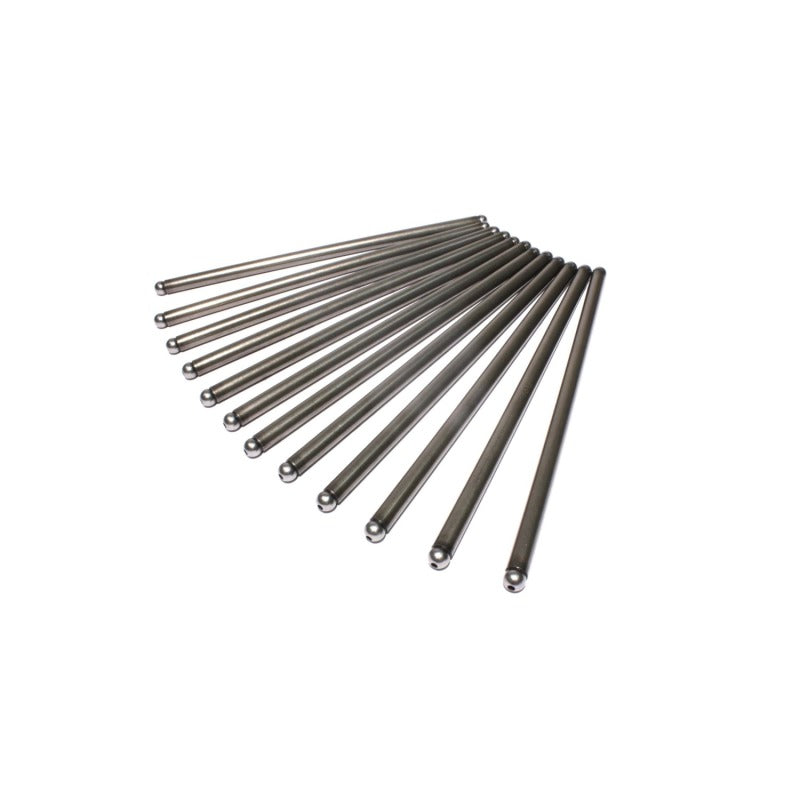 COMP Cams 7816-12 Pushrods CSV-6 High Energy