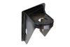 RustBuster RB7831L 11-18 fits Chevy Silverado 2500HD/3500HD Rear Cab Mount - Left