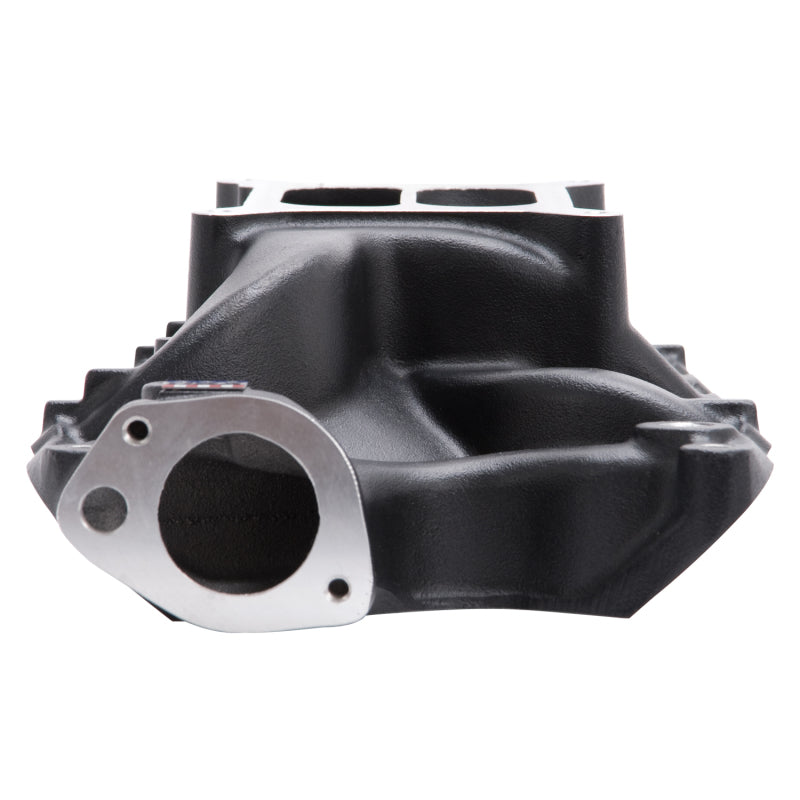 Edelbrock 71213 Performer RPM 302 fits Ford Blk