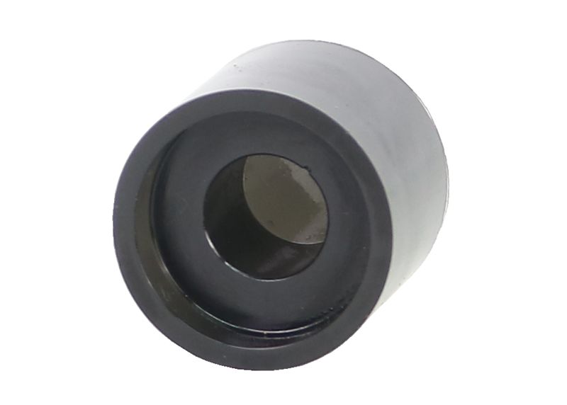 SuperPro SPF4848K fits Ford 19-23 Ranger Pin Protector Cap