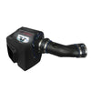 Volant 198676 11-14 fits Ford F-250 Super Duty 6.7 V8 PowerCore Closed Box Air Intake System