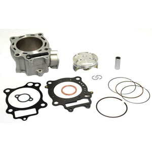 Athena P400210100008 04-09 fits Honda CRE 250 F R Stock Bore Complete Cylinder K