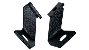 Fishbone Offroad FB21353 2015+ fits Ford F150 / 2017+ Raptor Pod Light Bracket