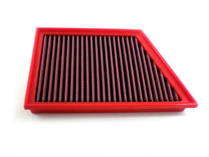 BMC FB745/20 2018 fits Jaguar E-Pace (X540) 2.0L Replacement Panel Air Filter