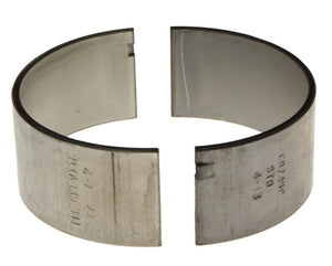 Clevite CB745P fits GM Pass & Trk 112 121 122 134 140 153 194 230 250 265 283 30