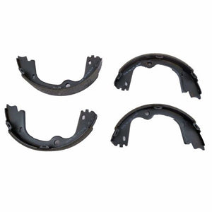 PowerStop B1078 fits Kia 15-17 Sedona Rear Autospecialty Parking Brake Shoes