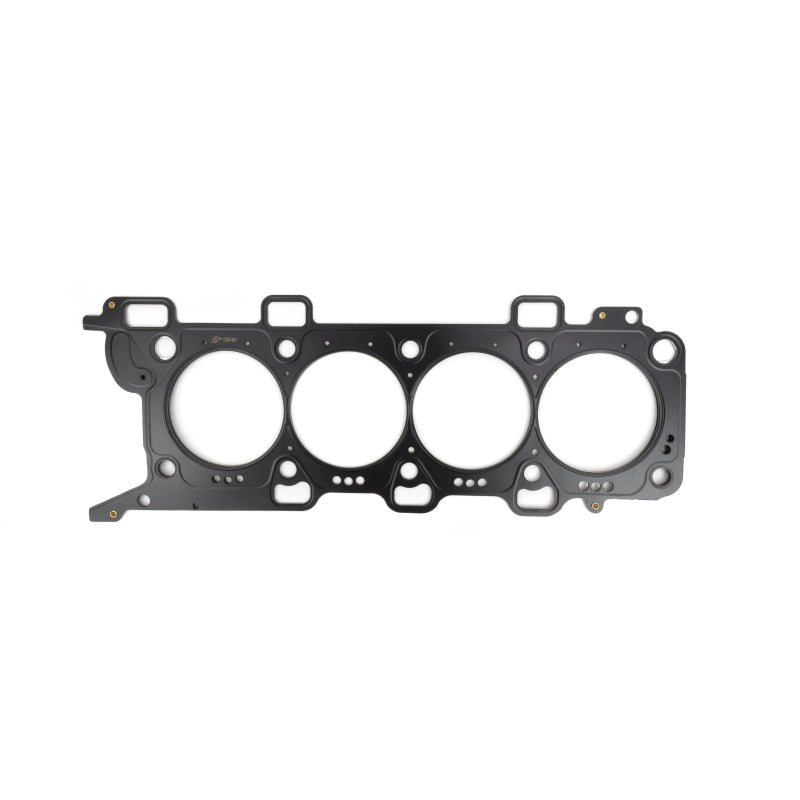 Cometic H3213SP1040S Cometic fits Ford 5.0L Gen-1 Coyote Modular V8 .040in 95mm