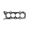 Cometic H3213SP1040S Cometic fits Ford 5.0L Gen-1 Coyote Modular V8 .040in 95mm