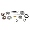 Yukon Gear BK GM8.25IFS-A Bearing install Kit For 98 & Down GM 8.25in IFS Diff