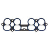 Fel-Pro MS96535 fits Nissan Altima MS 96535 Fuel Injection Plenum Gasket Set