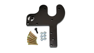 Fleece Performance -34610-PC 03-07 fits Dodge 2500/3500 Cummins 5.9L Dual