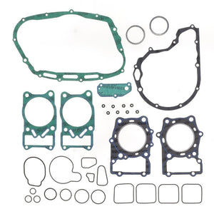 Athena P400510850802 92-02 fits Suzuki VS Gl Intruder 800 Complete Gasket Kit (E