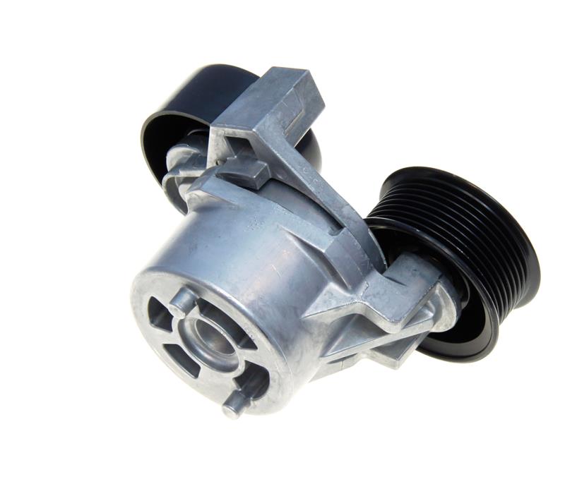 Gates 38191 03-99 fits Ford Super Duty Pickup V8 7.3L Diesel Tensioner Assy.