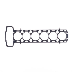 Cometic C4128-080 Cometic Jaguar 1973-1992 4.2L XK6 .080in MLS Cylinder Head Gas