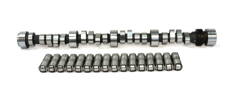 COMP Cams CL08-464-8 Cam & Lifter Kit CS 260XFI HR