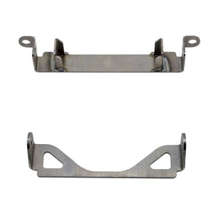 Wehrli WCF102004 2019+ fits Honda Talon 1000X/R Front Bumper Lower Mount DIY Rep