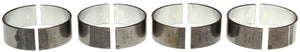 Clevite CB1909A(4) fits Mitsubishi/fits Chrysler 1.8L/2.0L/2.4L 4B11 Non Turbo C