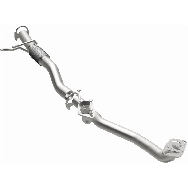 Magnaflow 107-0171 BRExhaust 11-15 fits Explorer 3.5L Front Pipe Kit