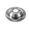 PowerStop JBR1532 fits Hyundai 10-18 Santa Fe Rear Autospecialty Brake Rotor