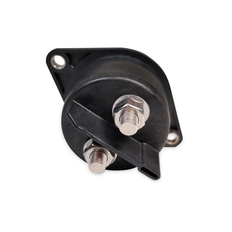 AEM 30-8506 EV 400A HV Maintenance Switch