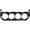 Fel-Pro 1071071 1071-071 PermaTorqueMLS Engine Cylinder Head Gasket