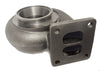 Garrett 844669-0007 GTW36 Turbine Hsg Kit Divided T4 / 3.5in V-Band 1.15 A/R