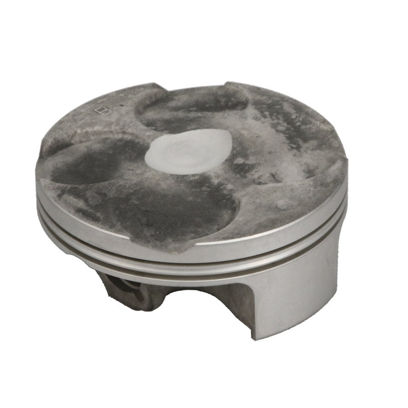 ProX 01.1342.C CRF250R ART Piston Kit 13.2:1 (76.79mm)