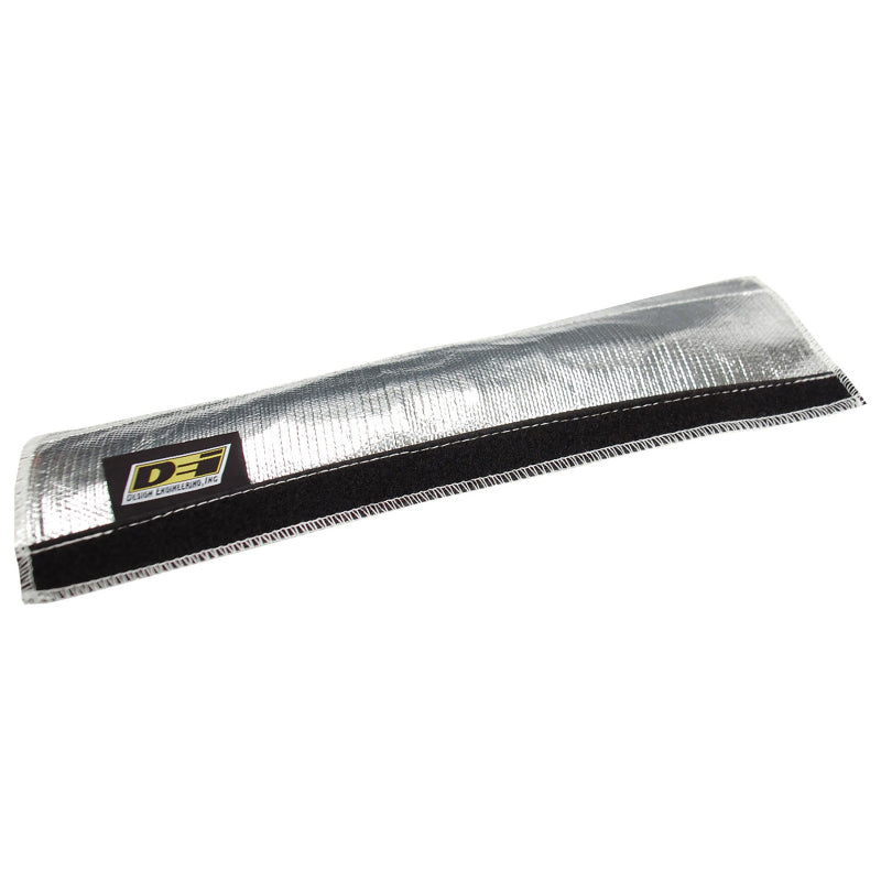 DEI  10388 EGR Cover 15in x 4.5in - Hook and Loop Closure Design