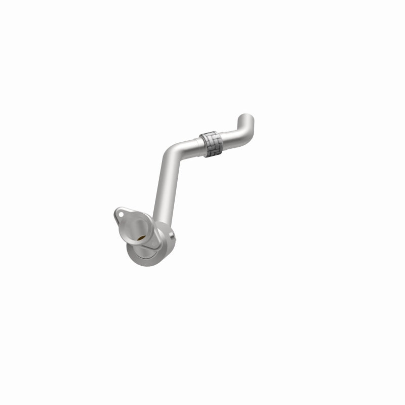 Magnaflow 6561472 15-17 fits Ford Mustang 3.7L Direct Fit Converter