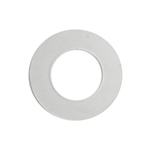 Athena S410195117023 Neutral Switch Washer - Set of 10