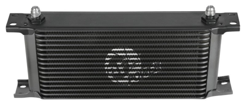 AFE 46-80005 unner Auto. Transmission Oil Cooler Kit 10-12 fits Ram Diesel Truc
