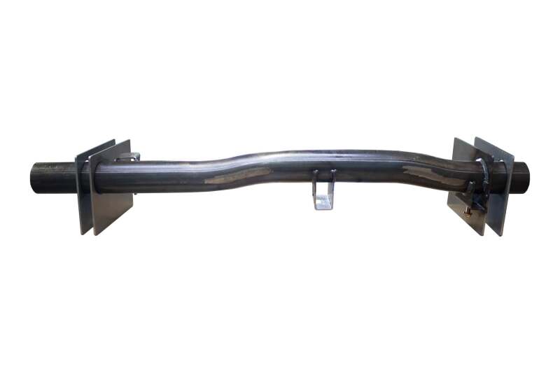 RustBuster RB7811 Rear Fuel Tank Crossmember