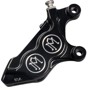 Performance Machine PFM0052-2424-BM  Caliper 125x4B 11.8in (300mm) Disc