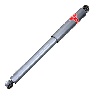 KYB KG5441 Shocks & fits Bronco 1984-96 FORD F100 F150 (2WD) 1984-96 F150 (4