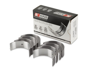 KING KINGCR4085AM fits CR4085AM fits Toyota 2T / 3T / 3T-G / 4T-G (Size Standar