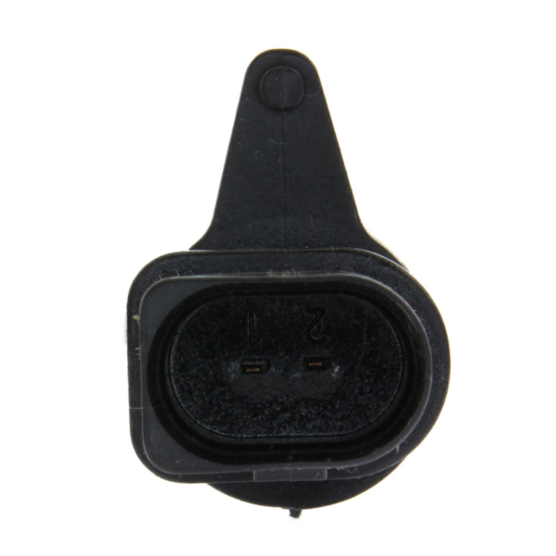 Stoptech 309.09151 Performance 1/05-09 Audi A4/A4 Quattro Front Brake Pads