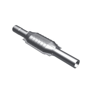 Magnaflow 93475 Conv DF Gm