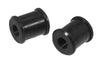 Prothane 4-1136-BL  4-1136-BL fits Chrysler 01-03 PT Cruiser Rear Sway Bar B
