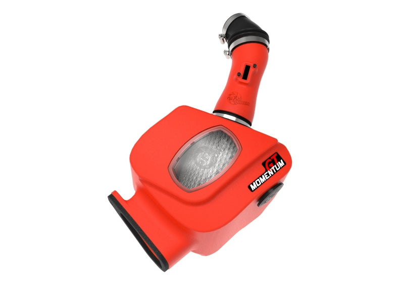 AFE 50-70091DR Momentum GT Pro Dry S Intake System 22-23 fits Toyota Land Cruis