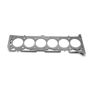 Cometic C5957-027 02+ fits Ford BA Falcon 4L 93mm .027in MLS Barra Engine