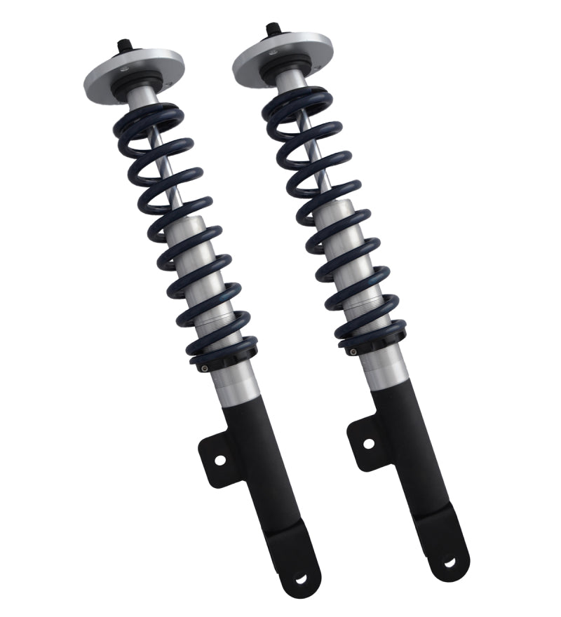 Ridetech 13043111 Charger Challenger 300C and Magnum TQ Series CoilOvers Front