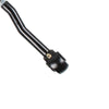 Synergy Mfg 8859-11Synergy 2018+ fits Jeep Wrangler JL/JLU / 2020+ JT Front Sway