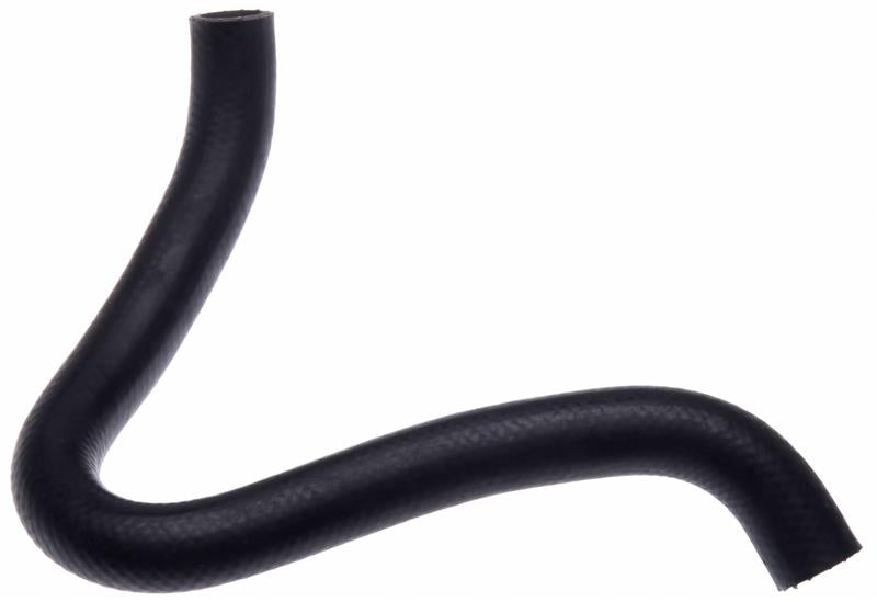 Gates 19631 85-86 fits Chevrolet Celebrity V-6 2.8L Heater To Eng. Molded Hea