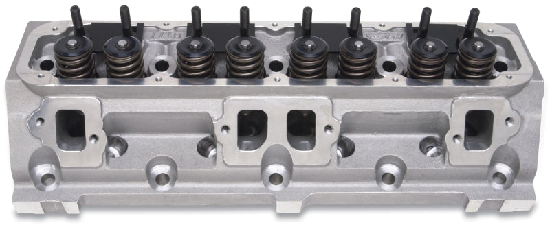 Edelbrock 61779 Cyl Head Perf RPM fits Chrys Magnum V8 92Up 5 2L 93Up 5 9L Complete