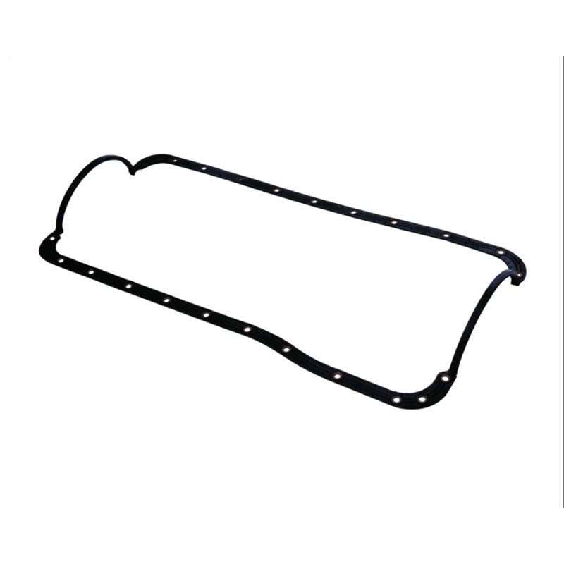 fits Ford Racing M-6710-A460 429/460 ONE-Piece Rubber Oil Pan Gasket