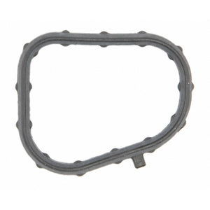 Fel-Pro 35826 fits Jeep Patriot Engine Coolant Thermostat Gasket