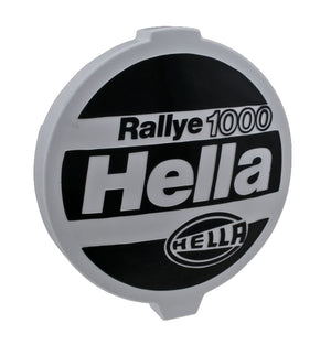 Hella LA130331001 PROTECTION CAP 8XS